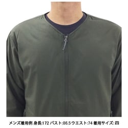 ヨドバシ.com - アクシーズクイン・エレメンツ AXESQUIN