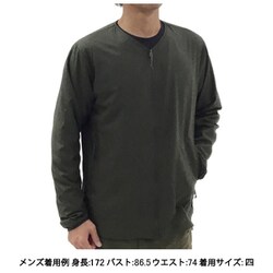 アクシーズクイン　ウールインサレーティッドトリガーミトン 楽天市場】 アクシーズクイン(AXESQUIN) Wool Insulated Trigger