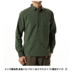 新品即決 100000001008690736_10243.jpg トップス