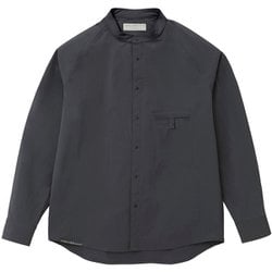 おざしん OzaShin おざしん (@OzaShin_Music) / X