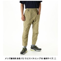 ヨドバシ.com - アクシーズクイン・エレメンツ AXESQUIN