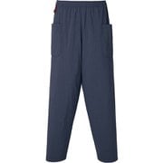 フミアト 加州 042037 A28 アオニビ XLサイズ [アウトドア ロングパンツ ユニセックス]