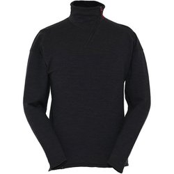 ニンジャセーター 041046 S82 スミイロ Lサイズ [アウトドア セーター ユニセックス]