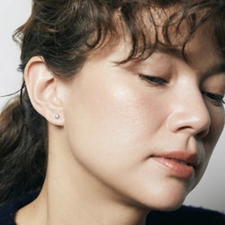ヨドバシ.com - バックレス Baqless Clarity White 3.0mm CZ-30