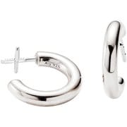 Embrace Sublime Silver HP-SB-SV [ランニング アクセサリ ピアス]