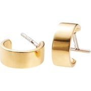 Embrace Alessia Gold HP-AL-YG [ランニング アクセサリ ピアス]