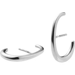 Embrace Lenna Silver HP-LE-SV [ランニング アクセサリ ピアス]