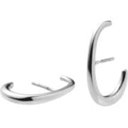 Embrace Lenna Silver HP-LE-SV [ランニング アクセサリ ピアス]