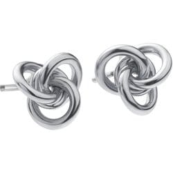 Amity Rebecca Silver AM-RB-SV [ランニング アクセサリ ピアス]
