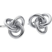Amity Rebecca Silver AM-RB-SV [ランニング アクセサリ ピアス]