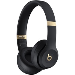 ヨドバシ.com - ビーツ・バイ・ドクタードレ Beats by Dr.Dre