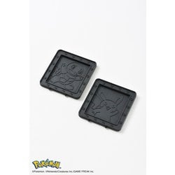 【新品未使用】BRUNOブルーノPokémonポケモンホットサンドメーカータオル 30%OFF ブルーノ ポケモン ホットサンドメーカー シングル BRUNO