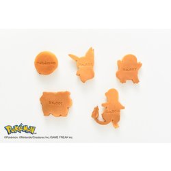 ヨドバシ.com - ブルーノ BRUNO ポケモン ホットサンドメーカー