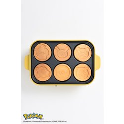 ⭐︎BRUNO ⭐︎ポケモンのミニパンケーキも焼ける!コンパクトホットプレート 000000009239-01-l.jpg?t=