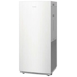 ヨドバシ.com - ダイキン DAIKIN 加湿ストリーマ空気清浄機 加湿