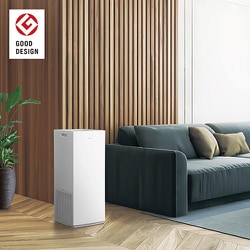 ヨドバシ.com - ダイキン DAIKIN 加湿ストリーマ空気清浄機 ハイ ヨドバシ.com - ダイキン DAIKIN 加湿ストリーマ空気清浄機 ハイ