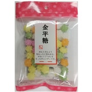 金平糖 78g