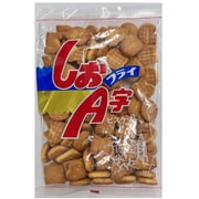 しおA字フライ 161g