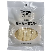 モーモーサンド 75g
