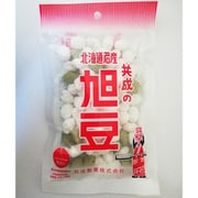 旭豆 100g