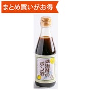 ポン酢 300ml [期限切迫商品（賞味期限：2025年10月4日）]
