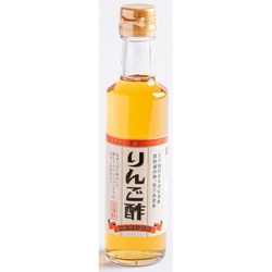 りんご酢 200ml