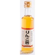 りんご酢 200ml [期限切迫商品（賞味期限：2025年11月30日）]