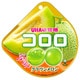コロロ クラウンメロン 40g