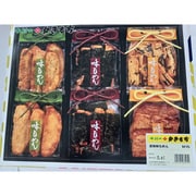 進物味もめんM15 218g