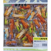 進物小箱ときわミックス 175g