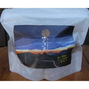 空飛ぶさつまいも 70g