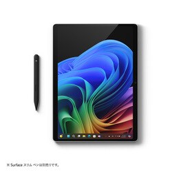 ヨドバシ.com - マイクロソフト Microsoft タブレットPC ヨドバシ.com - マイクロソフト Microsoft タブレットPC