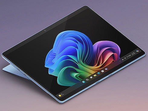 ヨドバシ.com - マイクロソフト Microsoft タブレットPC ヨドバシ.com - マイクロソフト Microsoft タブレットPC