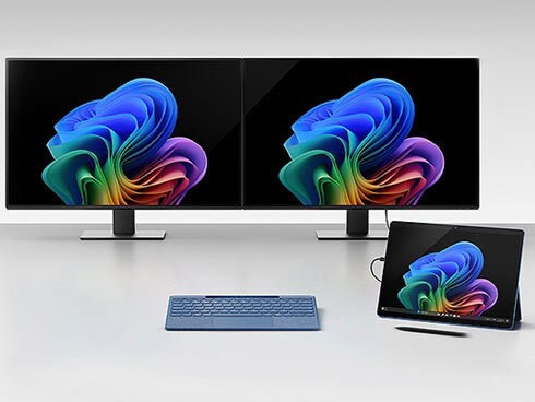 2025年最新】surface proの夢の人気アイテム - メルカリ
