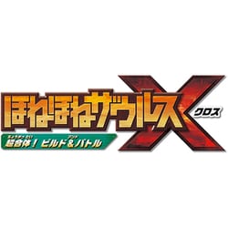 ヨドバシ.com - 日本コロムビア Columbia Music Entertainment
