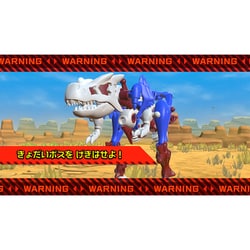 任天堂株式会社 on X: 