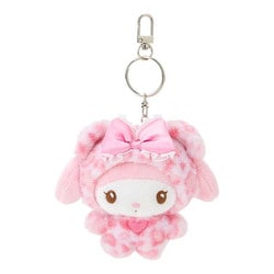 ヨドバシ.com - サンリオ Sanrio サンリオキャラクターズ ヨドバシ.com - サンリオ Sanrio サンリオキャラクターズ