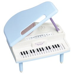 8780 グランドピアノ [対象年齢：3歳～]