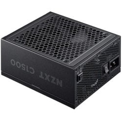 PC電源 C1500Platinum ブラック PA-5P1BB-JP