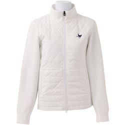 ヨドバシ.com - クランク CLUNK CL5SUY13 10 [ゴルフジャケット