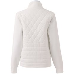 ヨドバシ.com - クランク CLUNK CL5SUY13 10 [ゴルフジャケット