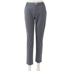グレー ゴルフパンツ bottoms-77-4.jpg