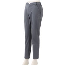 TFW レディース ゴルフパンツ 楽天市場】アディダス ゴルフEX STRETCH ACTIVE撥水 ウエスト