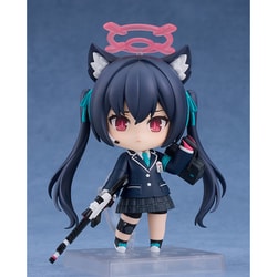 ヨドバシ.com - グッドスマイルカンパニー Good Smile Company