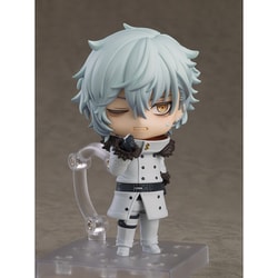 FGO ねんどろいど カドック・ゼムルプス ねんどろいど カドック・ゼムルプス｜グッドスマイルカンパニー