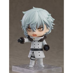 ヨドバシ.com - オランジュ・ルージュ ねんどろいど Fate/Grand