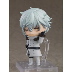 ヨドバシ.com - オランジュ・ルージュ ねんどろいど Fate/Grand