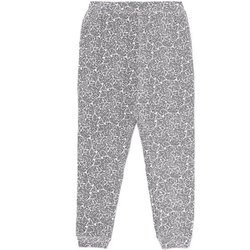 シンジロウタナカスリムパンツ SHINJIRO TANAKA Slim Pants CH03-1348 G081 Monochrome Lサイズ [アウトドア ロングパンツ メンズ]