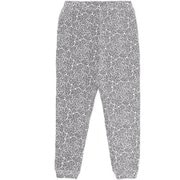 シンジロウタナカスリムパンツ SHINJIRO TANAKA Slim Pants CH03-1348 G081 Monochrome XLサイズ [アウトドア ロングパンツ メンズ]