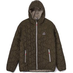 チャムス Flame Retardant Back With Bench CH62-1844 B005